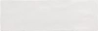 Настенная плитка LA RIVIERA BLANC 25837 6.5x20 Equipe Ceramicas