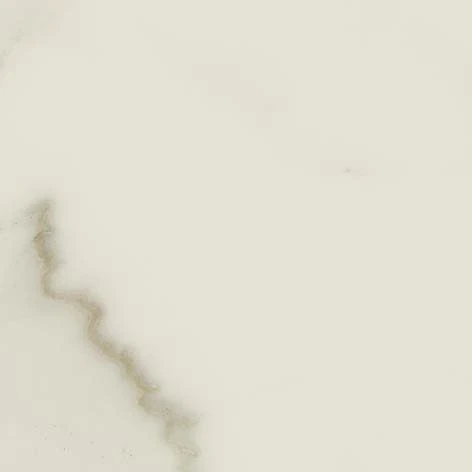 Вставка Empire Arabescato Bottone Polished / Арабескато Вставка Лап 7.2×7.2