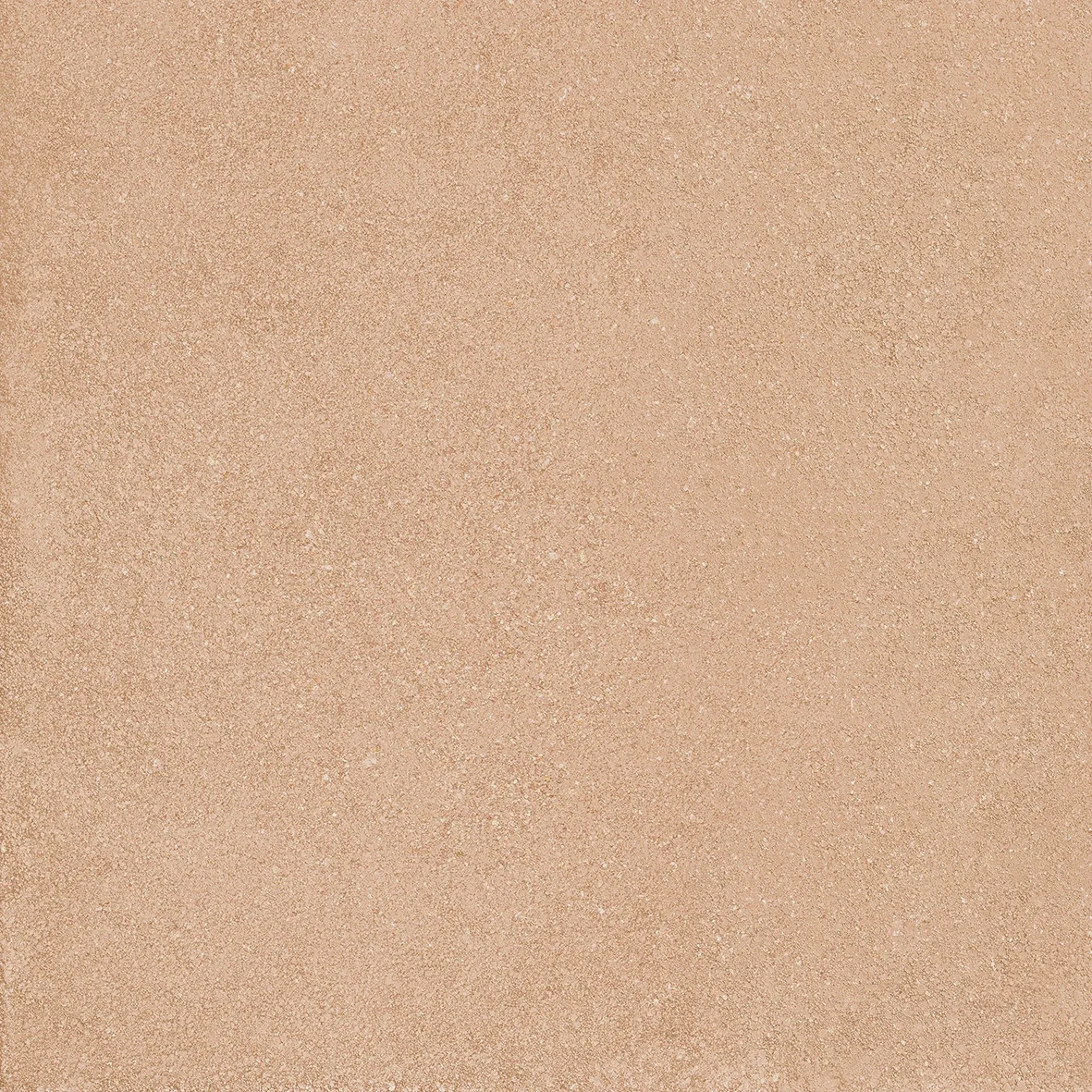 Emil Pietra Essenza Rosso Siena Silktech 60x60 см