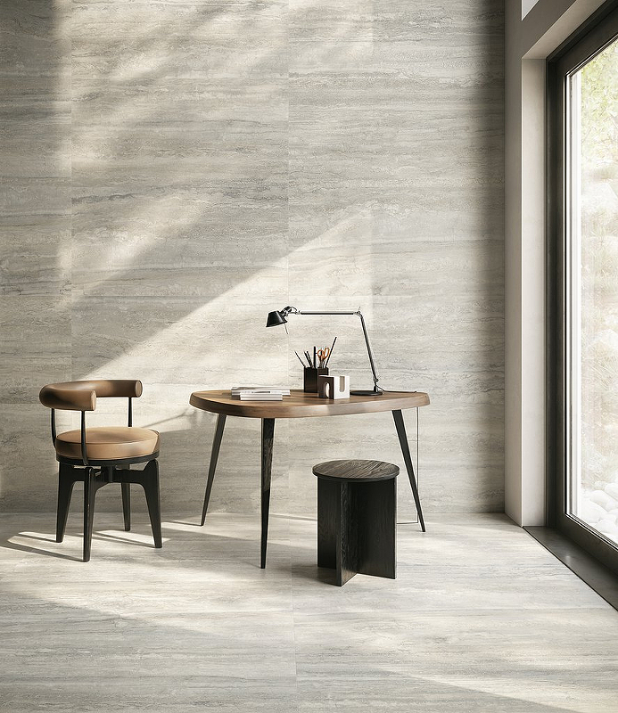 Керамогранит Sant Agostino Invictus Beige 00-00151729 60х120 см