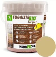 Эпоксидная затирка FUGALITE BIO №59 Ulmus