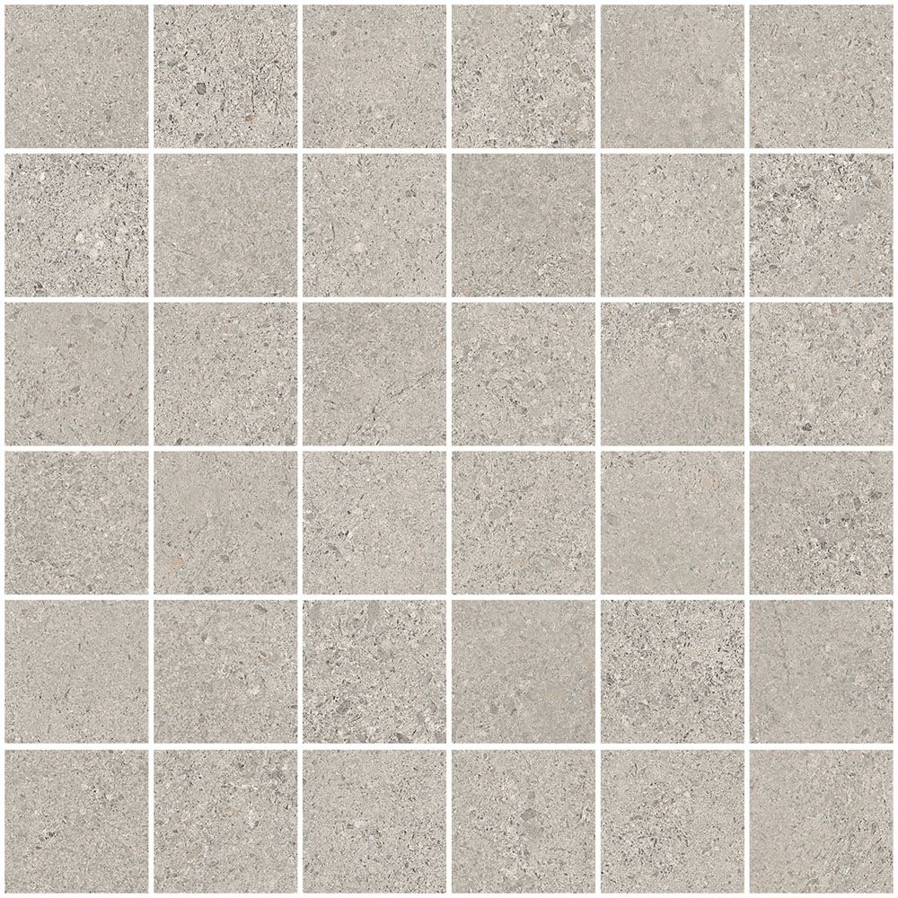 Керамогранит Mosaico Logico Cement 30×30
