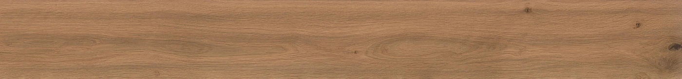 Керамогранит Log Natural Deep Oak 9,5 mm 20×180