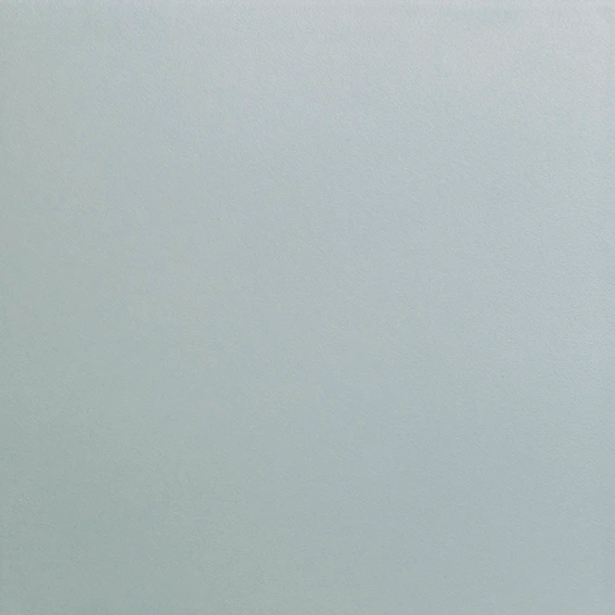 Bits Square Scuba Blue Matt