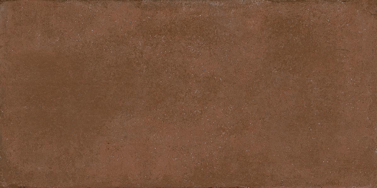Керамогранит XTRA Zero-R Bold R11 60x120
