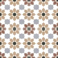 Керамогранит Origin Leyton Terra 45x45 от Dual Gres (Испания)