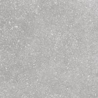 Керамогранит MICRO GREY 20x20 Equipe Ceramicas