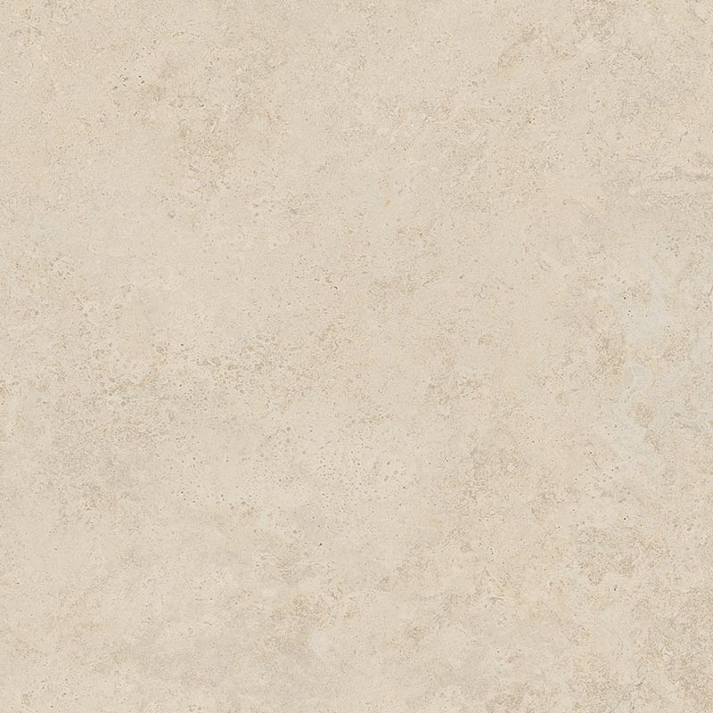 Керамогранит London-R Natural 59,3x59,3