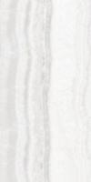 Керамогранит Marblelous Tampere-R Pulido 59.3 59.3x119.3 от Vives Ceramica (Испания)