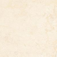 Керамогранит Siro Crema 44 R 44.3x44.3 от Vives Ceramica (Испания)