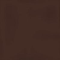 Настенная плитка Root Artis Garnet 13x13 от Vives Ceramica (Испания)