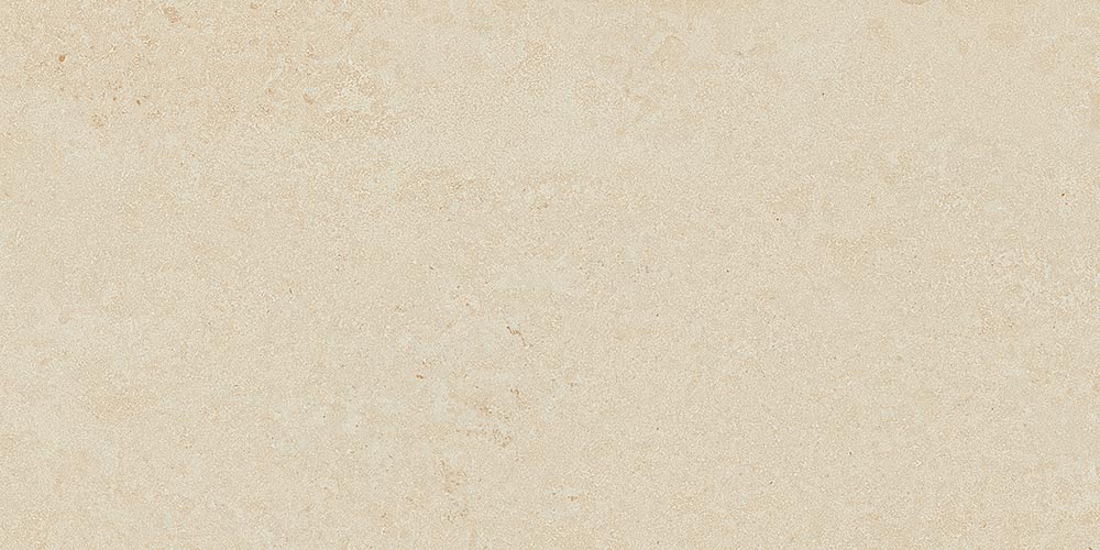 Керамогранит Ragusa-R Beige 60x120