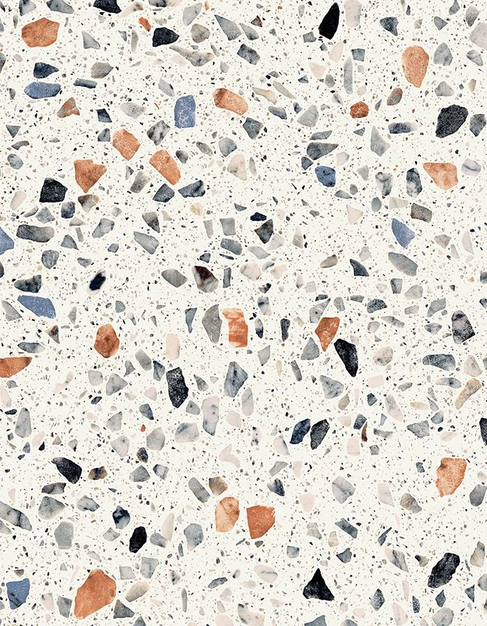 Керамогранит Glow Plus Moon Kry 120×278