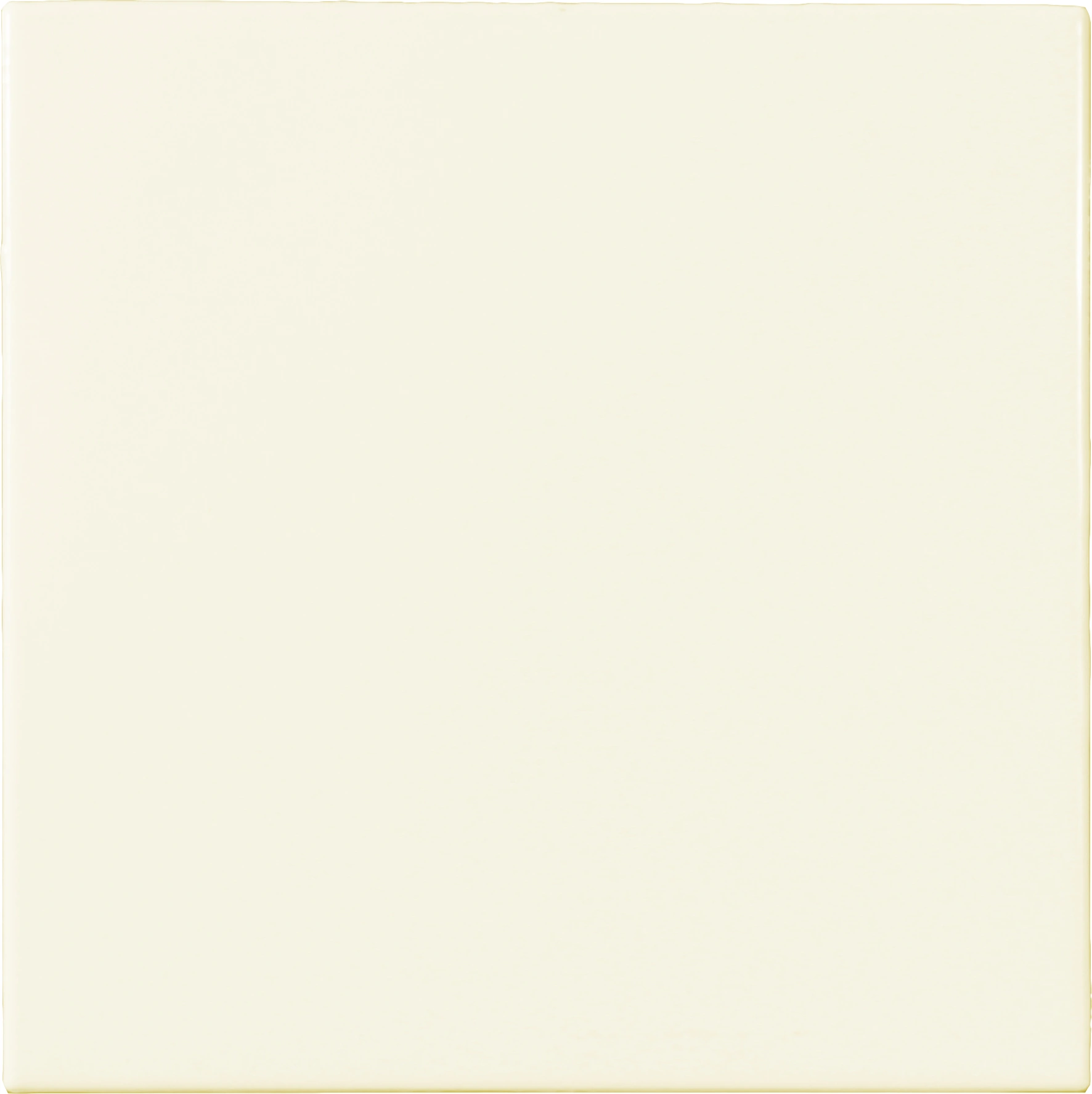 Grazia Vintage · 20X20 IVORY