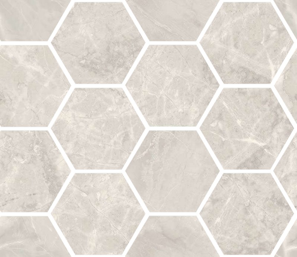 Керамогранит Maxi Class Tm-Silver Kry 30×34,5