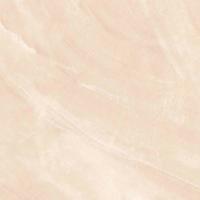 Керамогранит Icaro Beige 60 60x60 от Vives Ceramica (Испания)