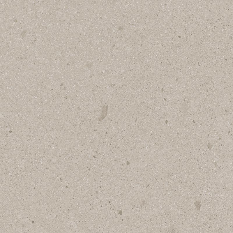 Керамогранит Gea-R AB|C Crema 80x80