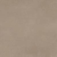 Керамогранит MANHATTAN 1800 VISON RECTIFICADO 100x100 от Porcelanite Dos (Испания)