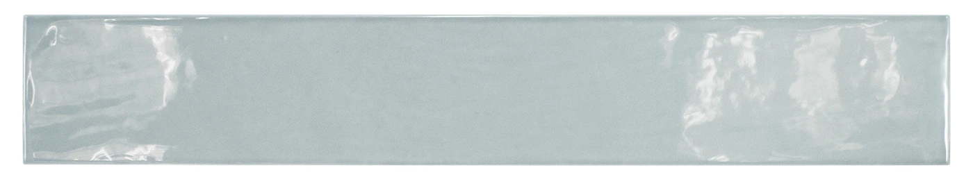 COUNTRY Ash Blue 6.5x40
