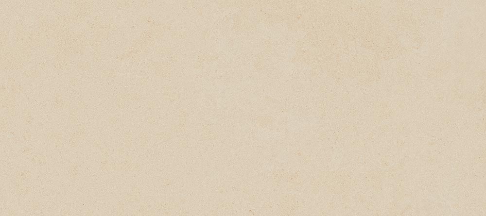 Керамогранит Ragusa-R Beige 80x180