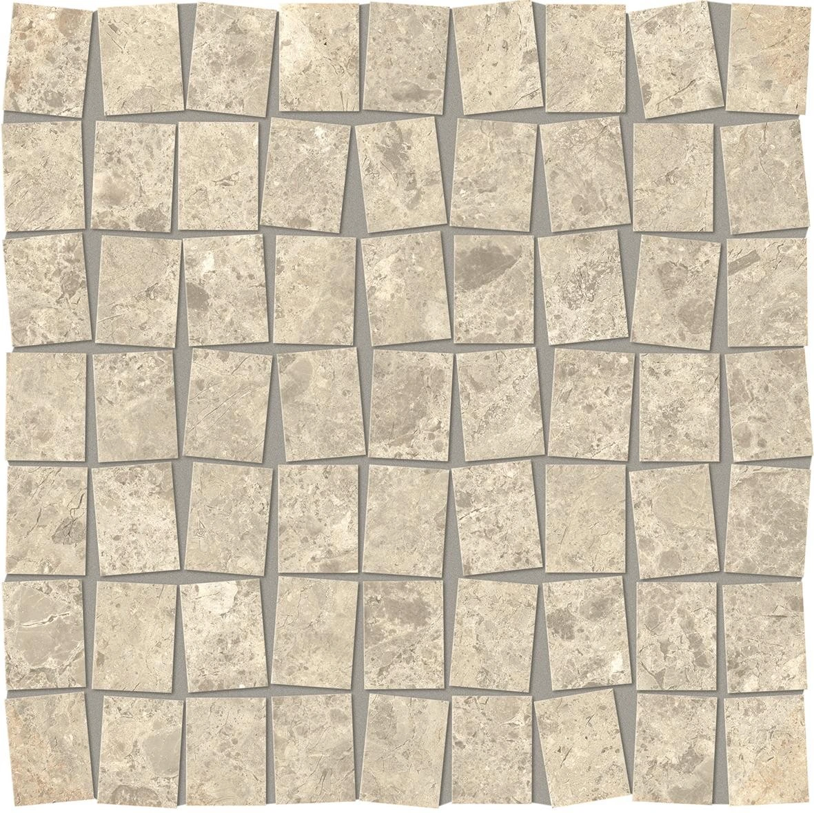 Керамогранит Nyra Ambrosia Opus Matte 32×32