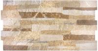 Керамогранит VIENA BEIGE (200991) 30x60 от Porcelanicos HDC (Испания)