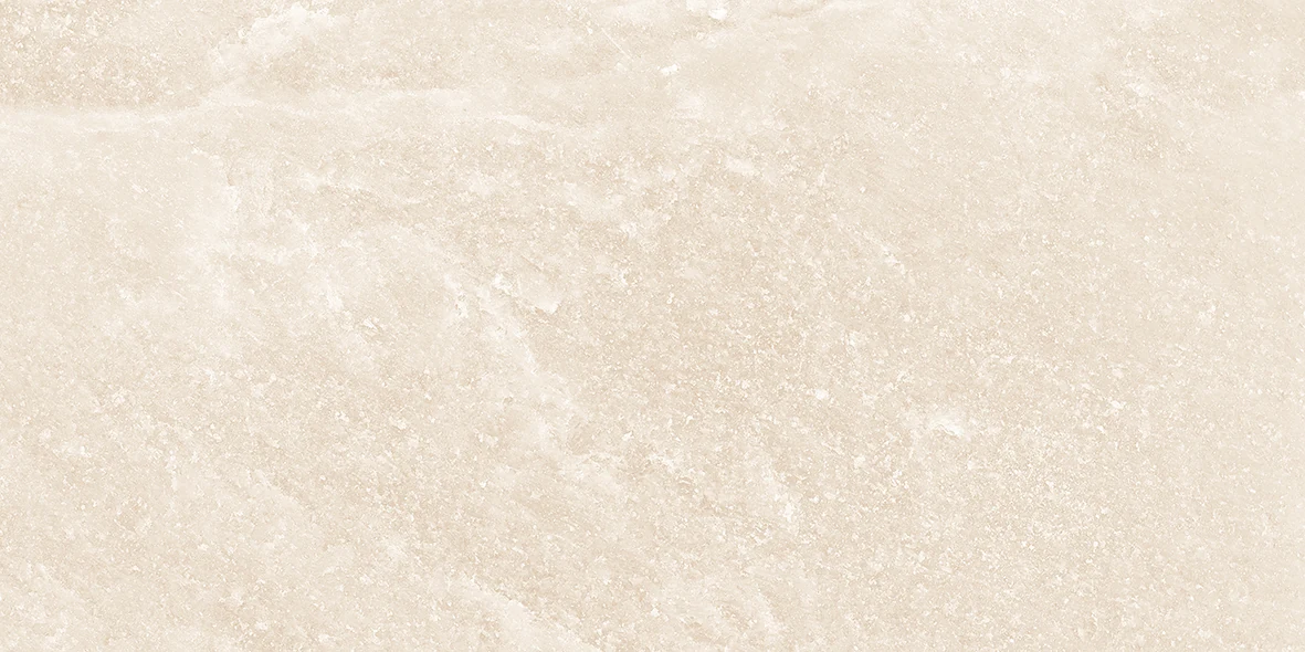 Provenza Salt Stone Sand Dust Naturale 30x60 см