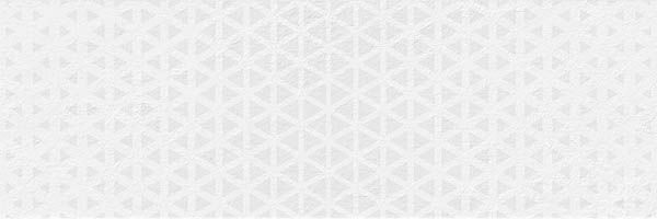 Керамическая плитка Renea Nieve 25x75