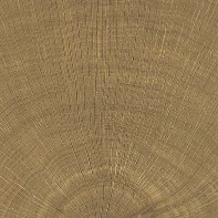 Provenza W-Circles Walnut 10x10 см
