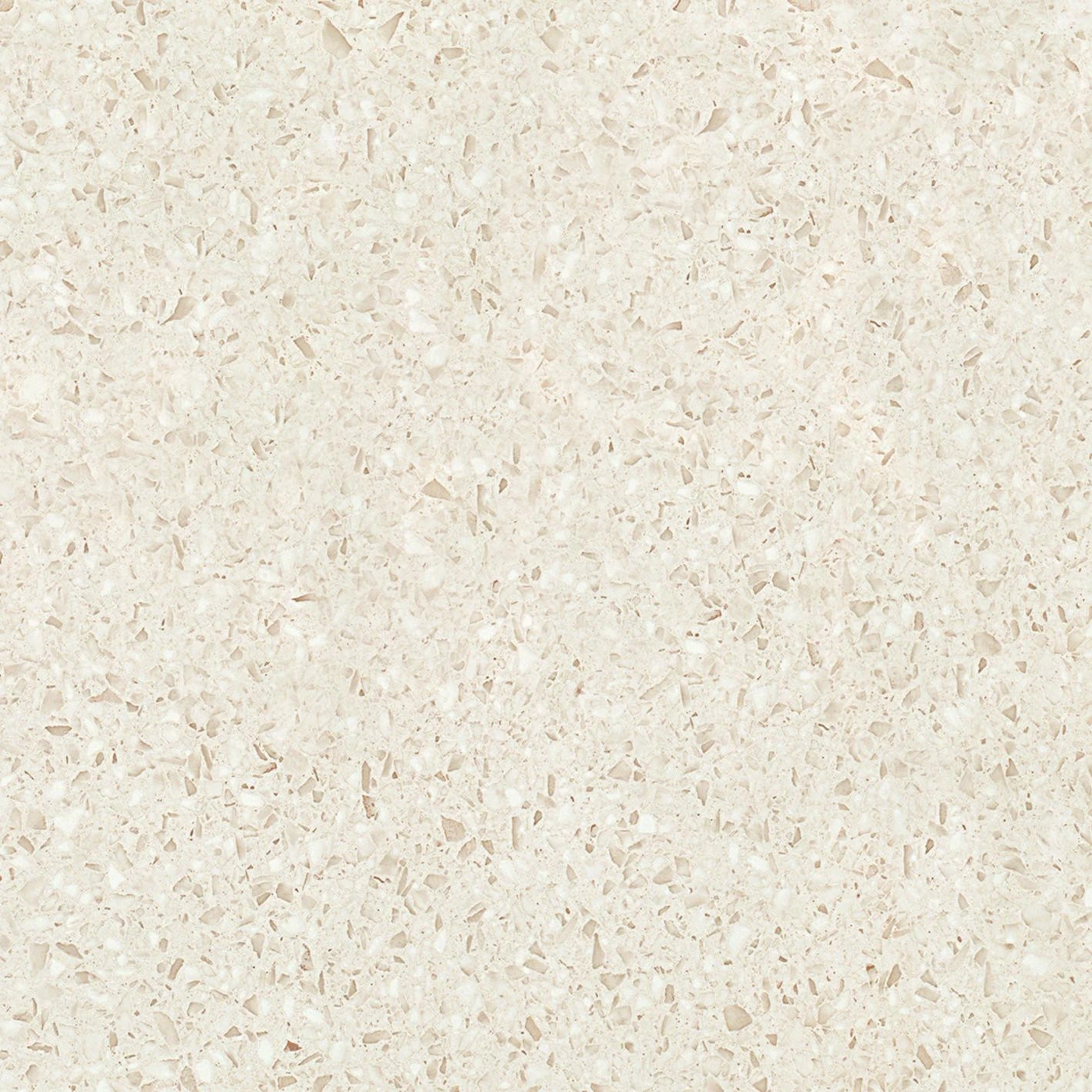Керамогранит Marvel Gems Terrazzo Cream Mat Матовый 60×60