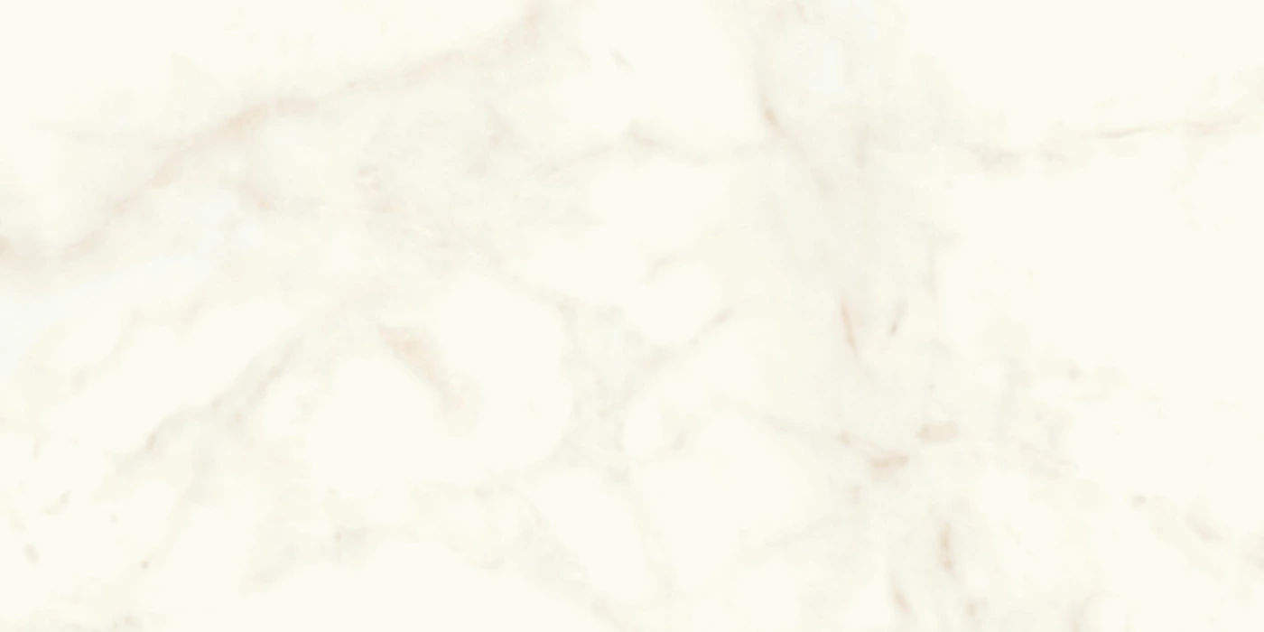 Керамогранит Marvel Shine Calacatta Delicato Polished 60×120