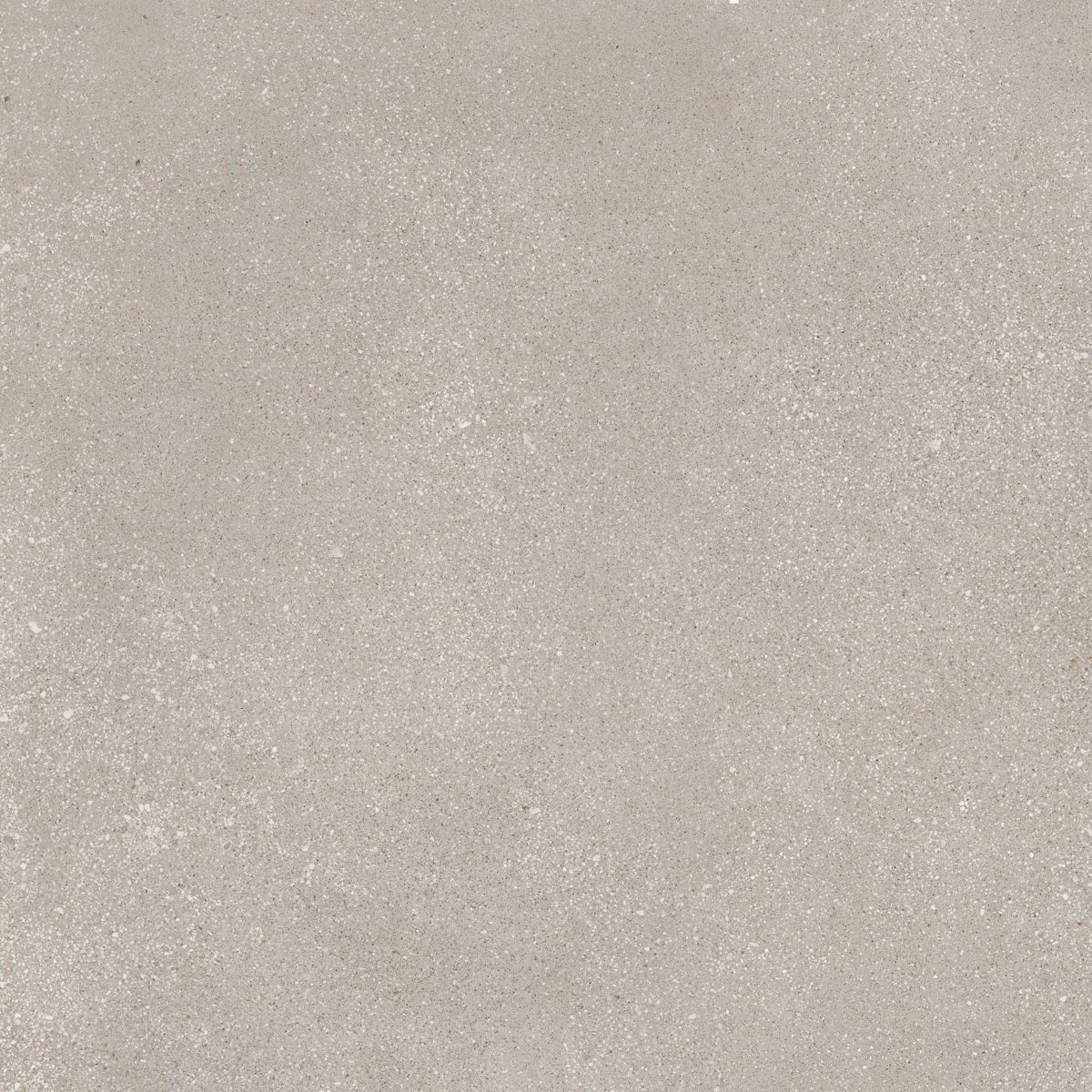 Керамогранит Gravel Small Grey 90×90
