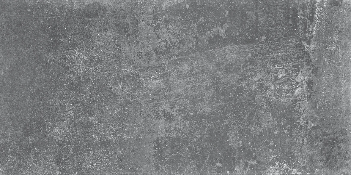 Emil Chateau Noir Naturale 30x60 см