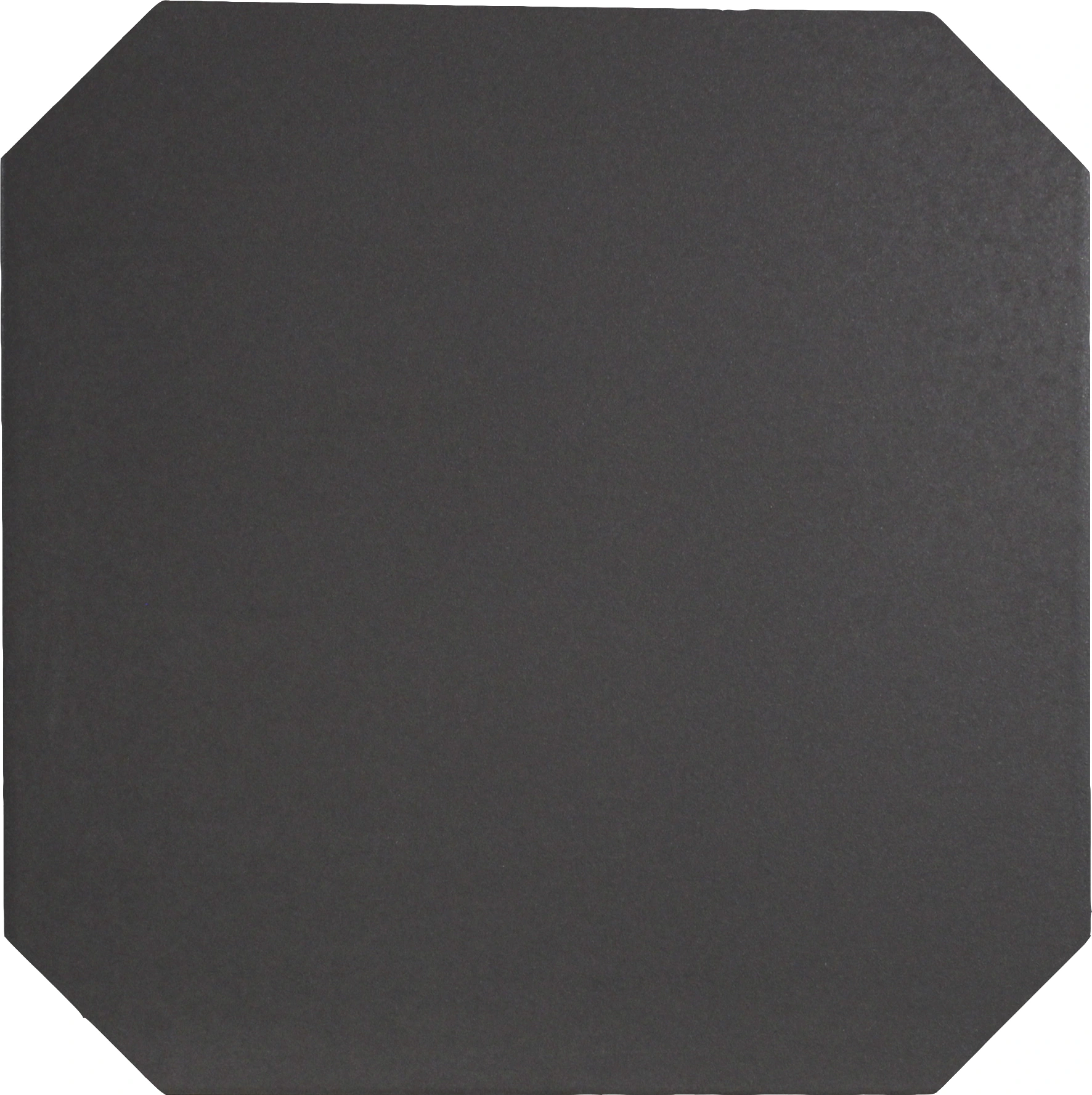 Grazia Old England · OTTAGONO 20X20 YORK