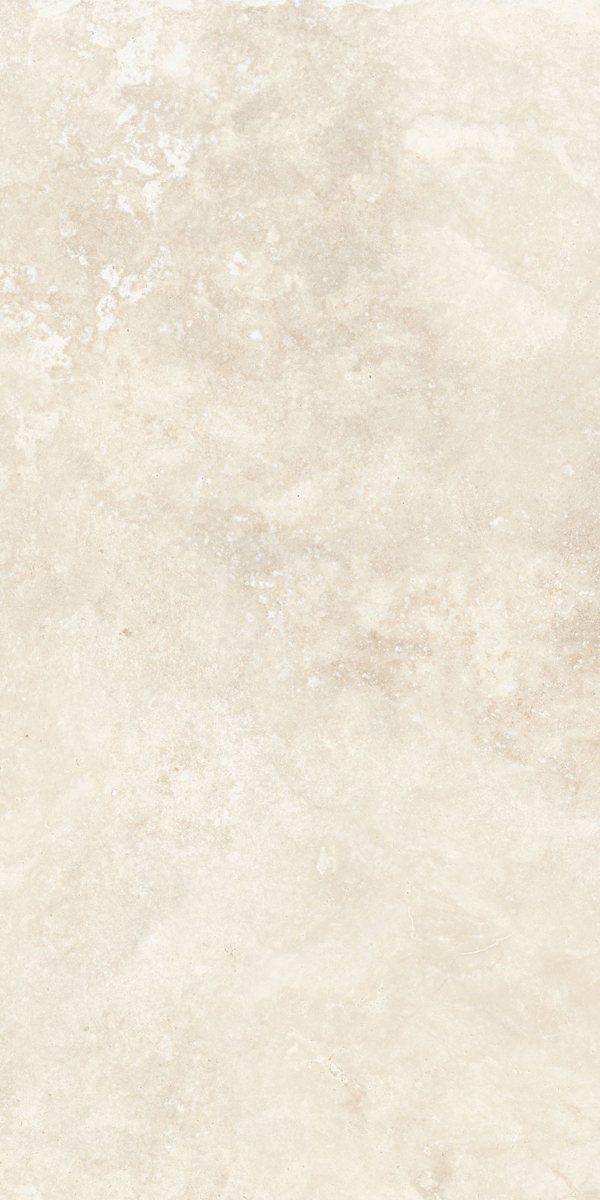 Керамогранит Invictus Cross Ivory Kry 30×60