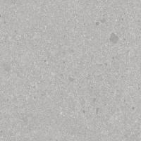Керамогранит PANGEA Gea-R AB|C Ceniza 59.3 59.3x59.3 от Vives Ceramica (Испания)