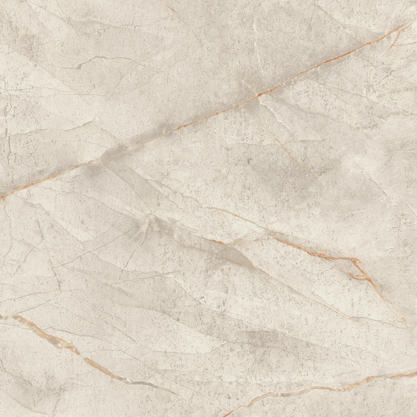 Керамогранит Marvel Diva White Everest Velvet 9 mm 120×120