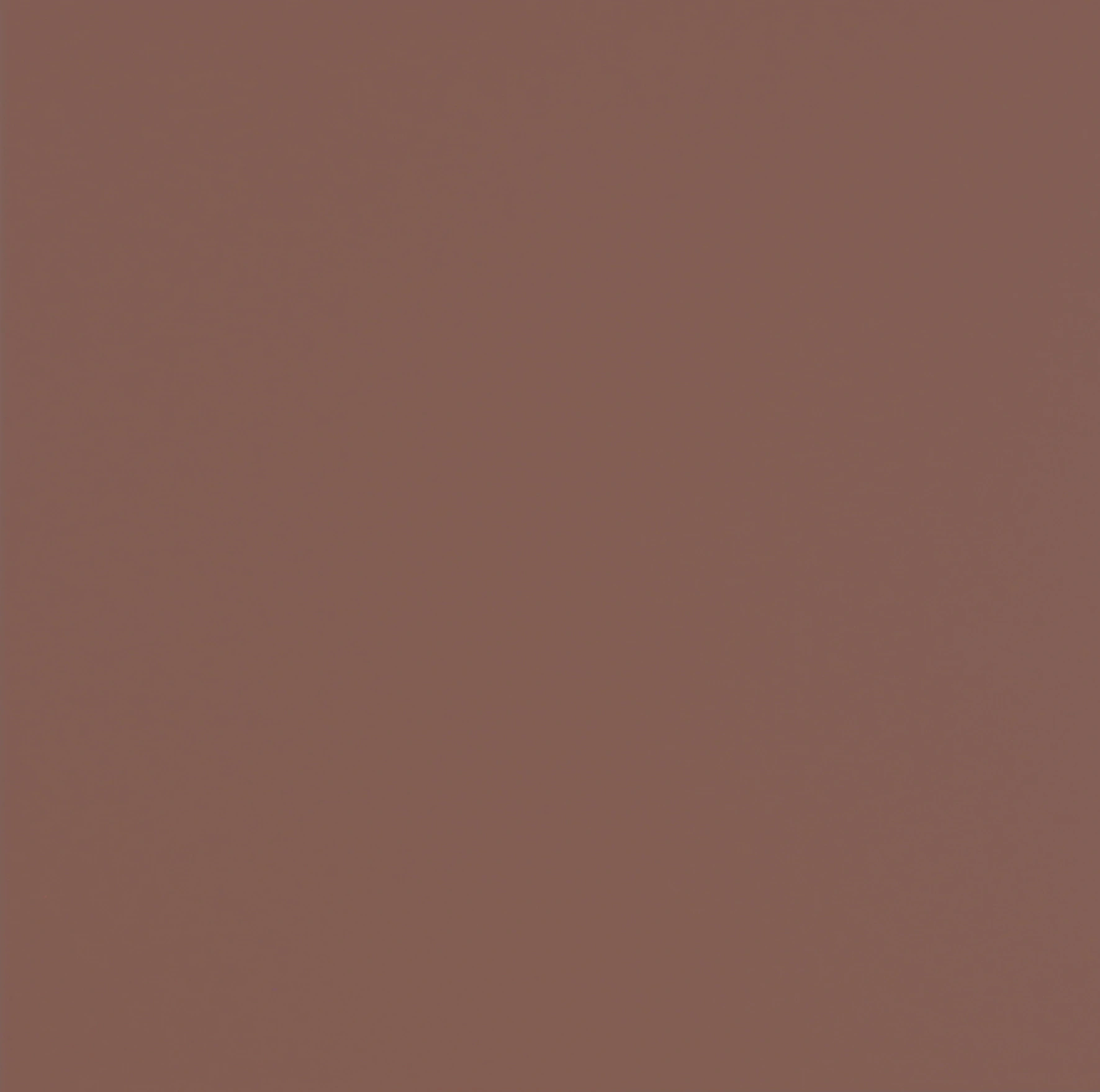 Grazia Pitti · 1OZZETTO 12,2X12,20 COTTO