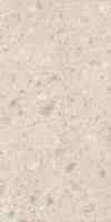 Керамогранит Boost Mix Ivory (A80I) 60x120 от Atlas Concorde (Италия)