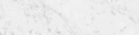 Плитка настенная Brick Carrara (AZA2) 8x31.5 от Atlas Concorde (Италия)