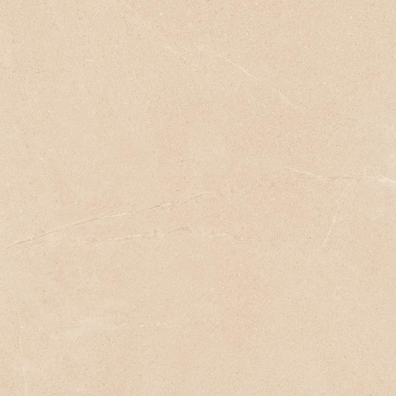 Керамогранит Seine-R Crema 80x80