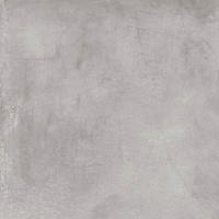 Керамогранит Rift Cemento 60x60 от Vives Ceramica (Испания)