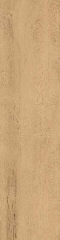 Керамогранит Timewood Natural 30×120