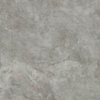 Керамогранит NAVONA GREY CROSS RET (PF60006593) 60x60 от Flaviker (Италия)