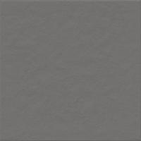 Керамогранит PIETRA DI LUNA GRIS NAT/RET (122017) 90x90 от Tagina (Италия)