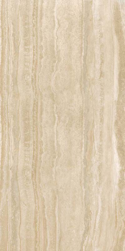 Керамогранит Appia Vein Cut Beige 90×180