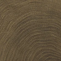 Provenza W-Circles Wenge' 10x10 см