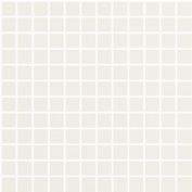 Керамическая плитка Flexi Mosaico White Bri 30×30