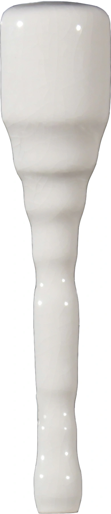 Grazia Epoque · ANG.TERM.PITTI 12X2 BIANCO CR