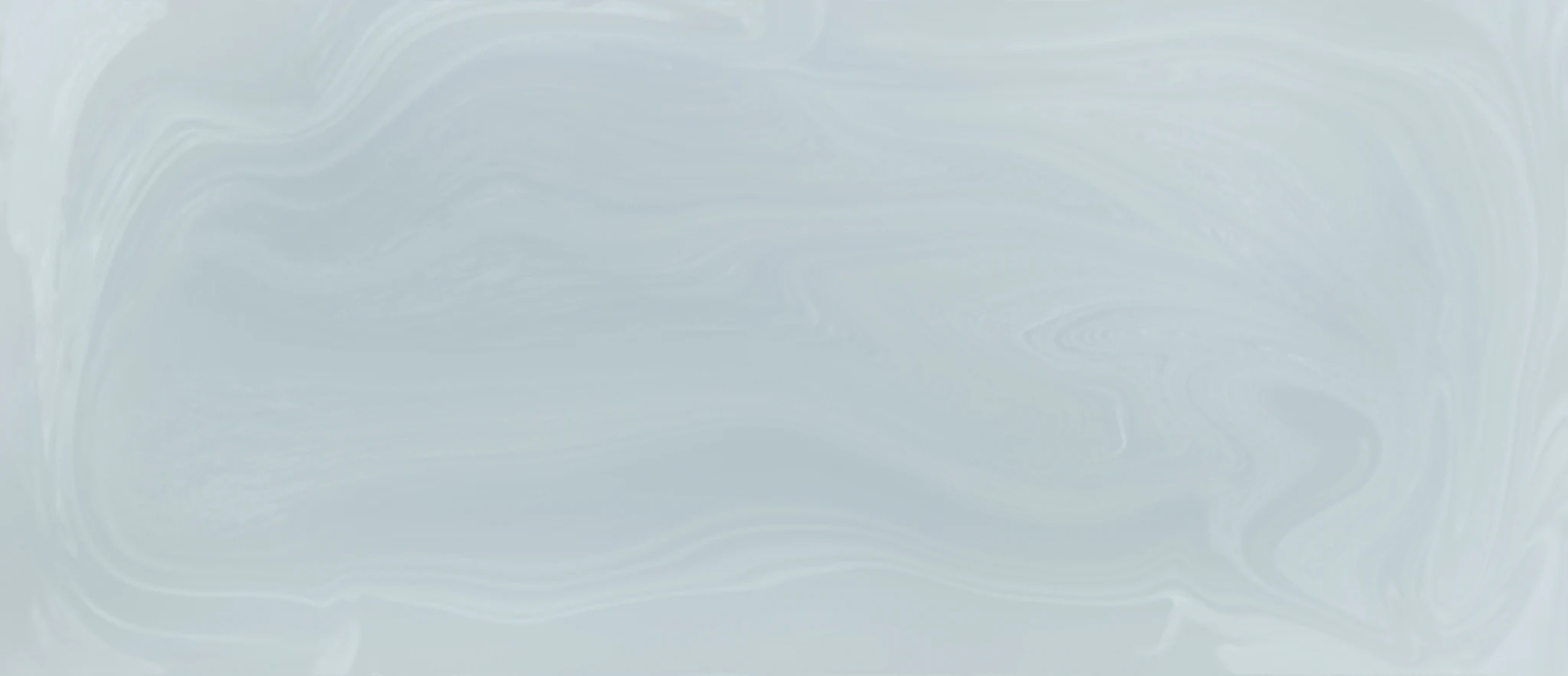 Provenza Unique Marble Resin Lappato 120x278 см